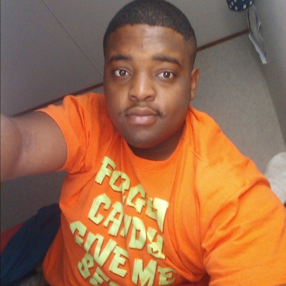 jakavis