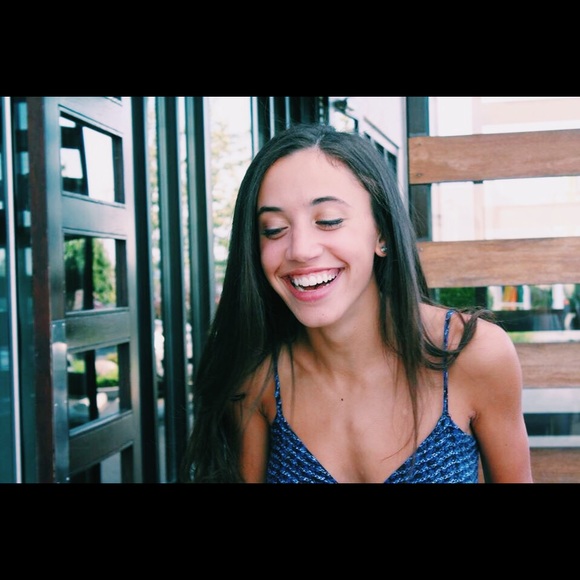 lexi_vaganos