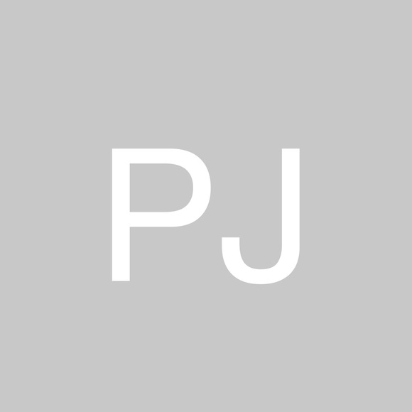 p_james