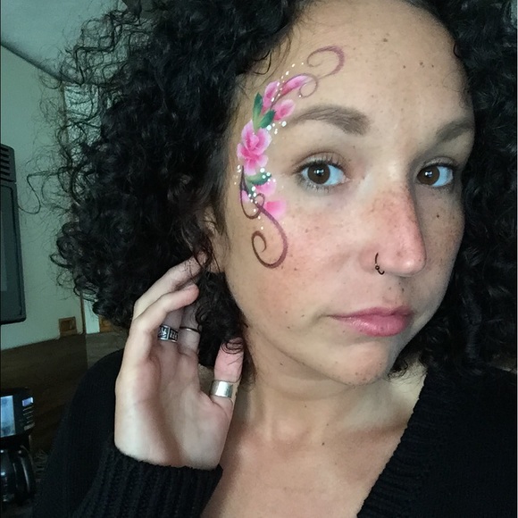 laurenkaufman