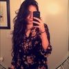 Doris Hernandez - @deeanggg_ - Poshmark