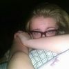 anna_schultzz