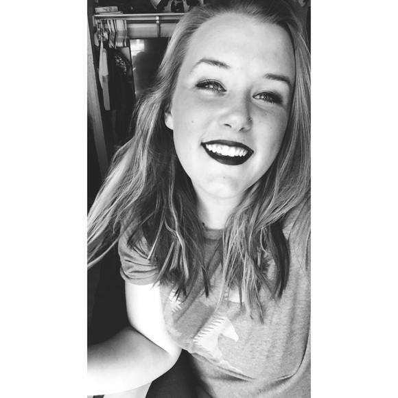 lynzie_kugan