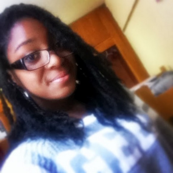 najah_j
