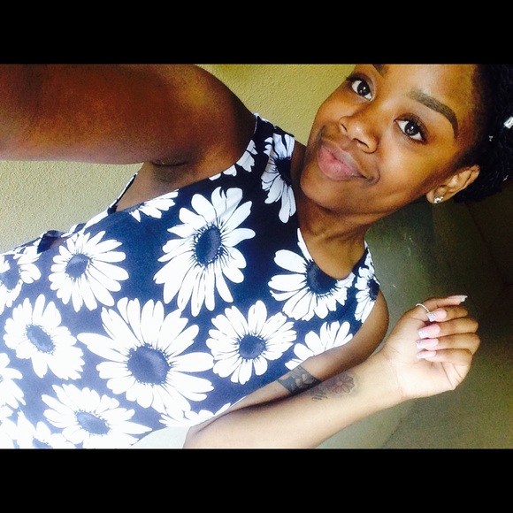 guccxngie