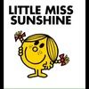 lilmis_sunshine lilmis_sunshine