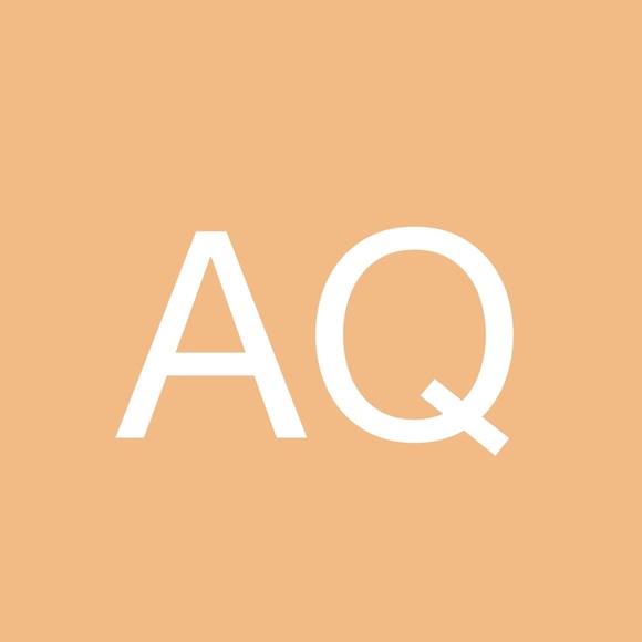 qalexaroman