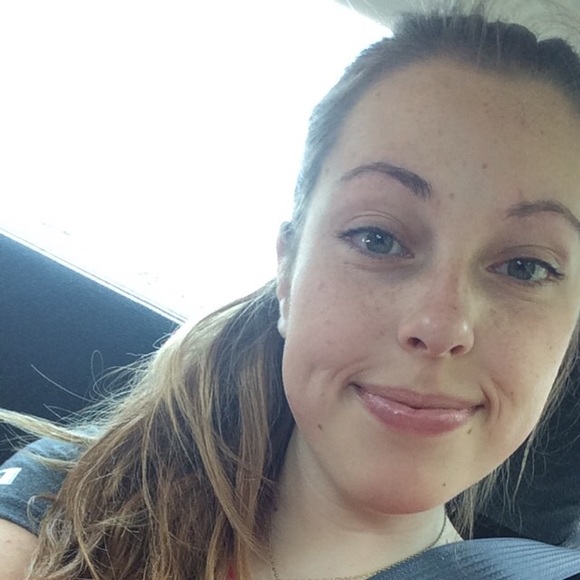 rachelisabella_