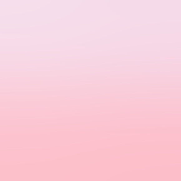 Poshmark profile picture for @parmar