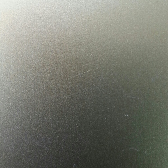 stevendg09