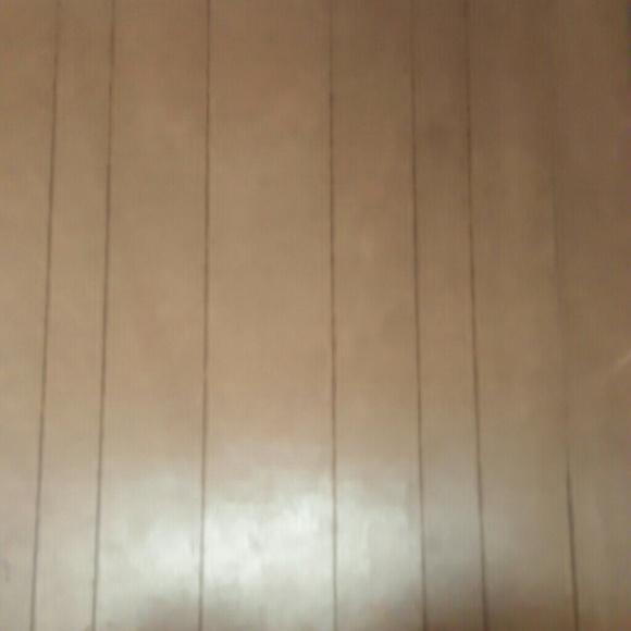 mariagalindo932