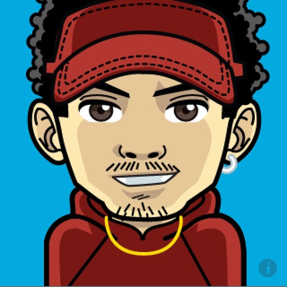 billyx2k20