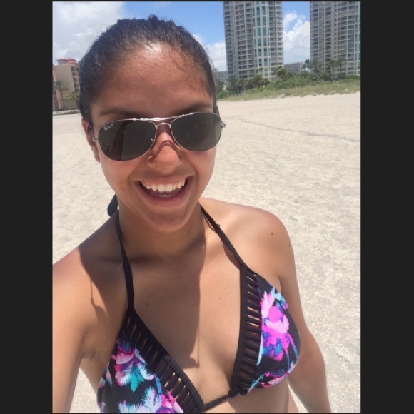 imsovanessaa