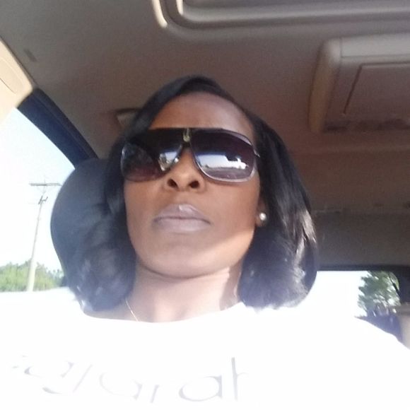 reneesha
