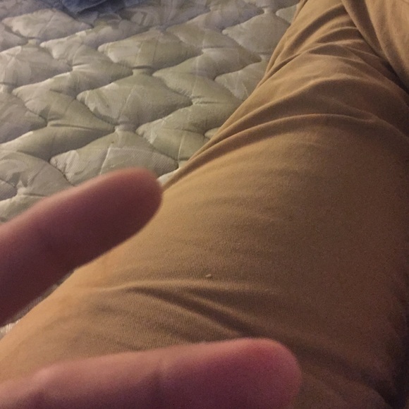 pooperscooper71