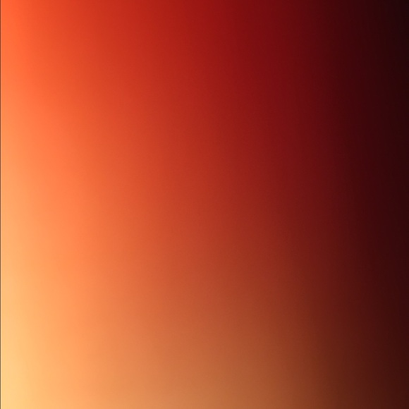 vino12445