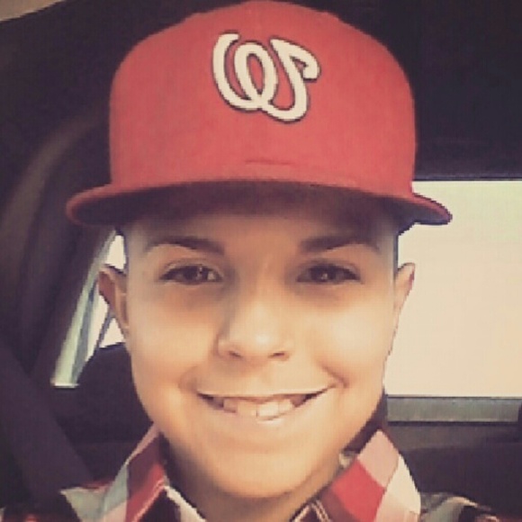 obey_fernando2