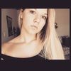 sam_norton