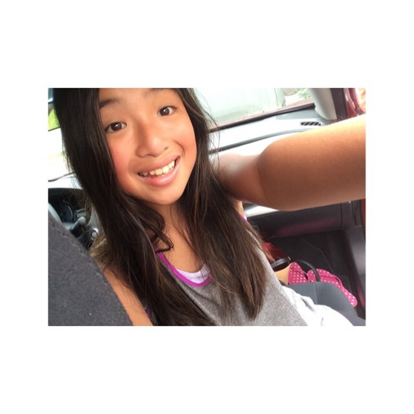 tiffnguyen13