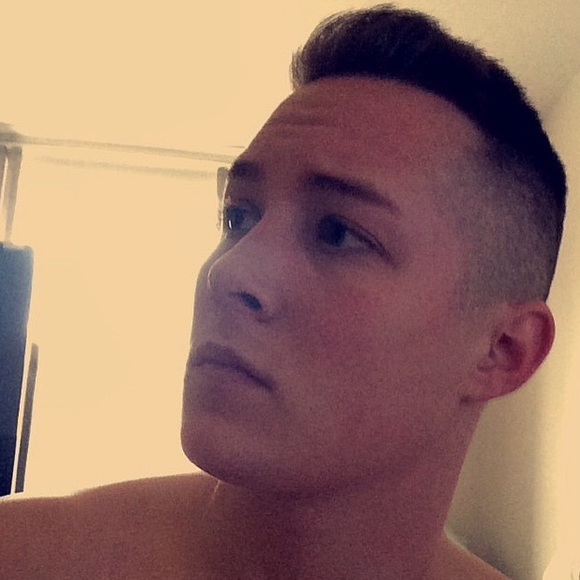josephdirusso