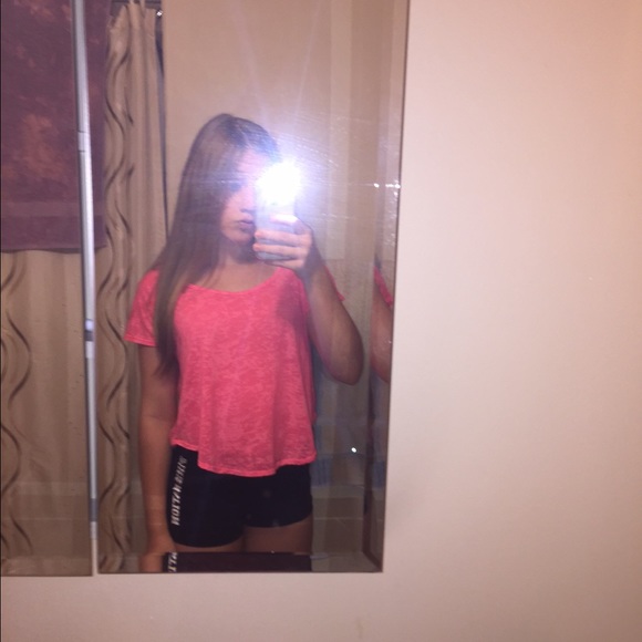 taylorhirtzerr