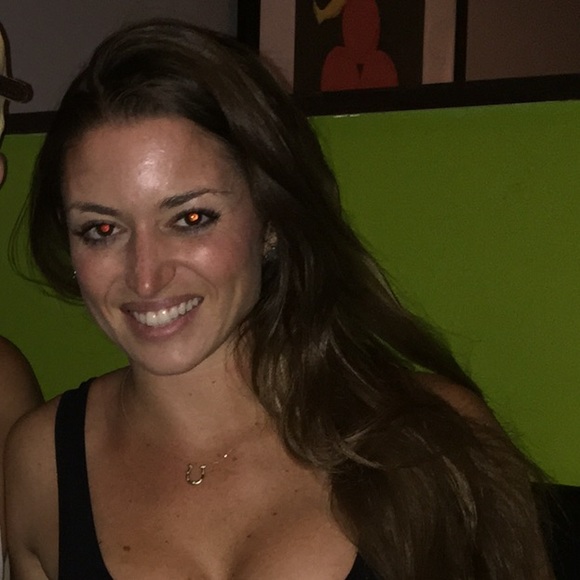 sarah_lange