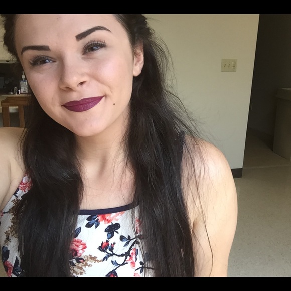 hollysampson13