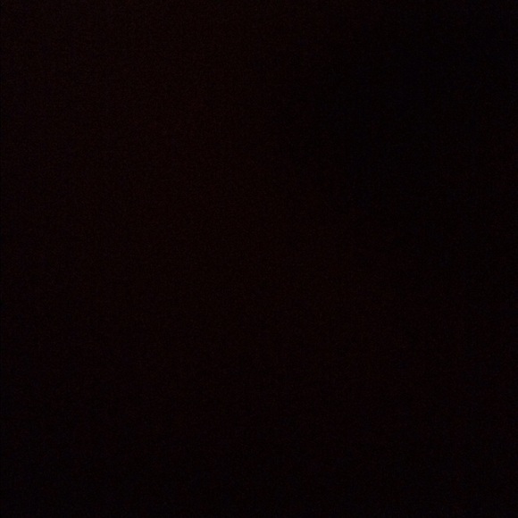 alanarosep