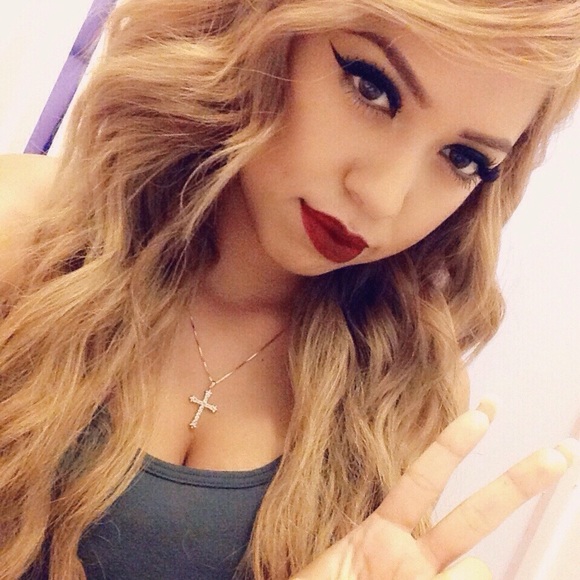 kvtemm