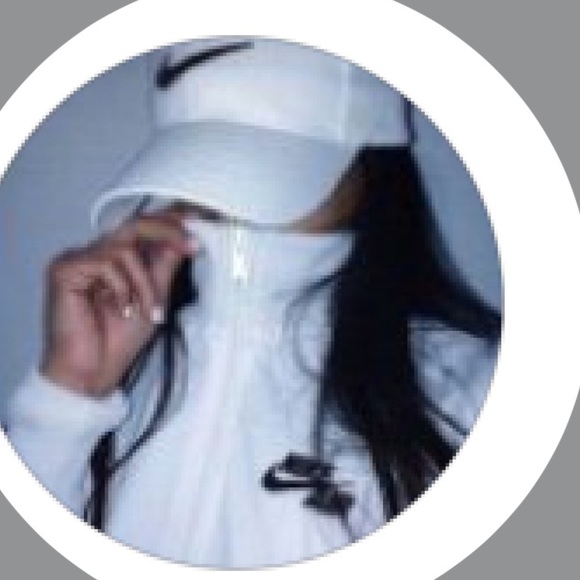 jordans23lopfsr
