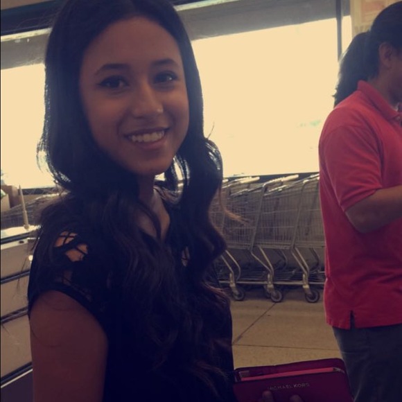 figueroaa_m