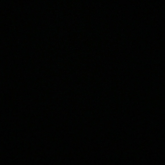raerae567