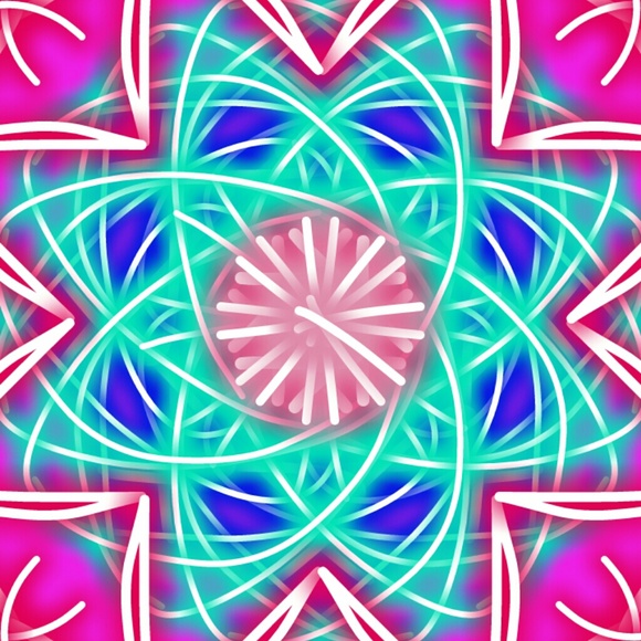 karenbmth19