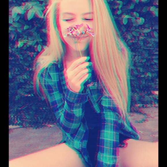 josieedmiston
