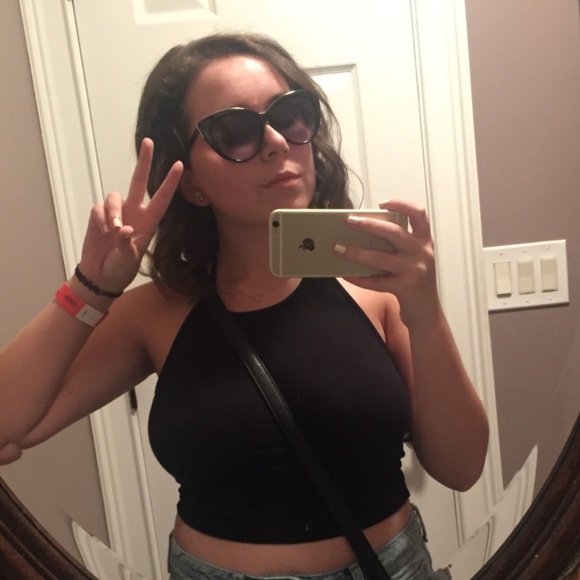 cameryngreen
