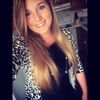 nicholette12