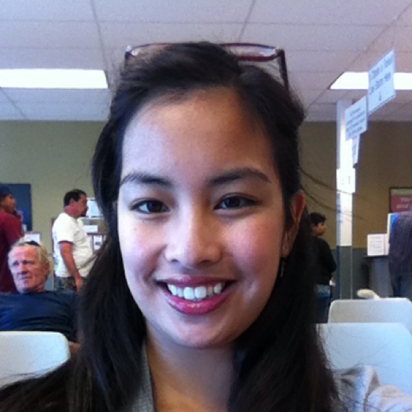renelyn12