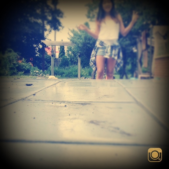 hannahuy