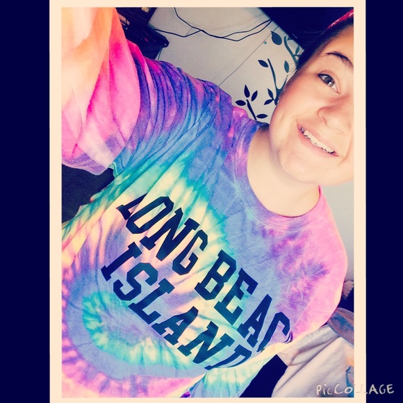 gartland17paige