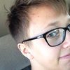 ambercoleb4