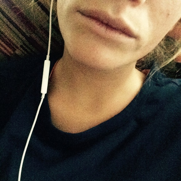 taylor_cottone