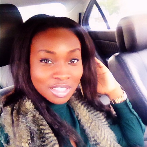 empress_ahuofe