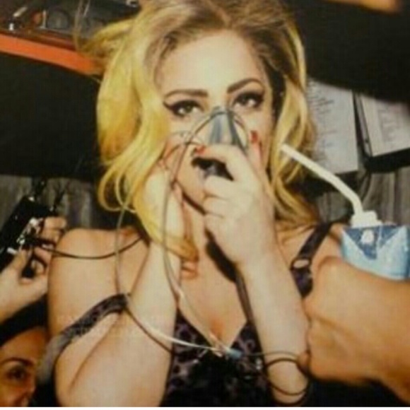 bornthisway_kid
