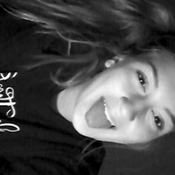 bobbiieee