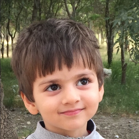 fashan