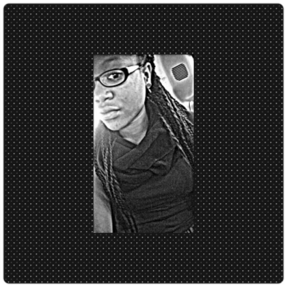 najahmonee
