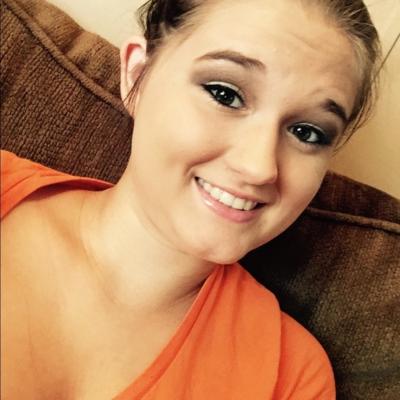 tiffany_watts_