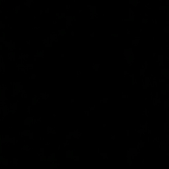 mirnaserrano27