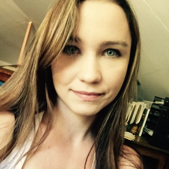 tarrahmarie9965