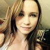 tarrahmarie9965